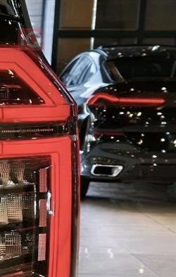 نيسان باترول